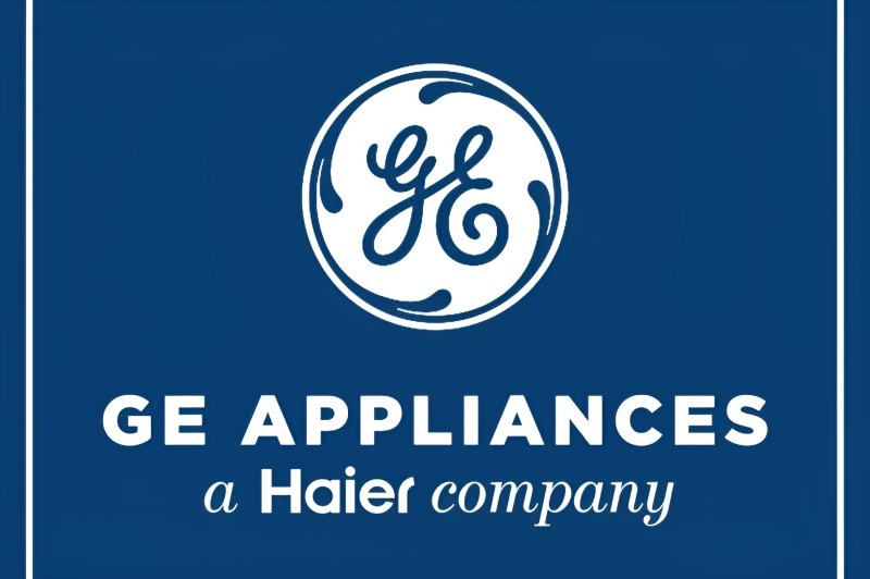 GE Appliances in Homeland